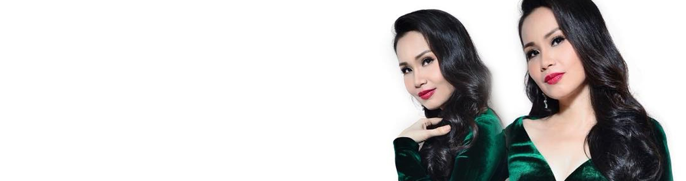 Cẩm Ly